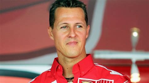 Michael schumacher (@schumacher) | твиттер. Revelaron detalles sobre la salud de Michael Schumacher ...