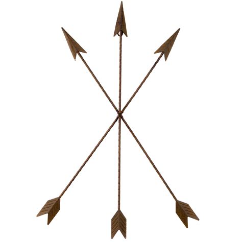 Tribal Arrow Png Pic Png Svg Clip Art For Web Download Clip Art Png