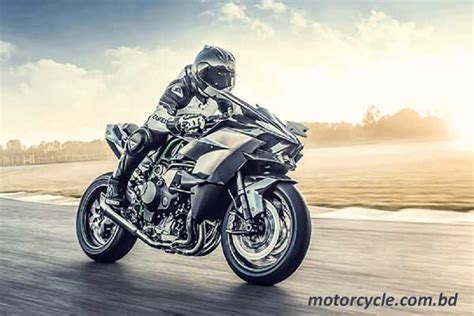 Top Ten Fastest Motorcycles In The World Bd