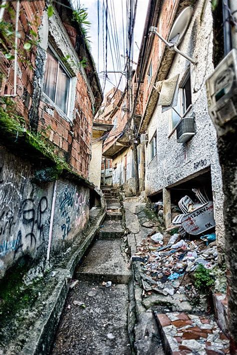 Urban Photography Street Photography Favelas Brazil Brazil Travel