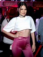 Jessie J - Arriving at Beauty & Essex VMA After Party in Hollywood 08 ...