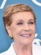 Julie Andrews - FILMSTARTS.de