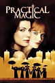 Practical Magic Picture - Image Abyss