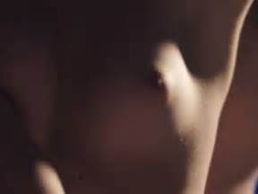 Camila Queiroz Nude Aznude My Xxx Hot Girl