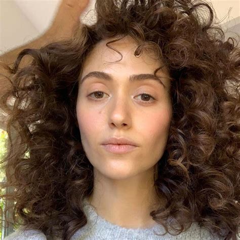 best celebrity makeup free selfies of 2019 beauty crew