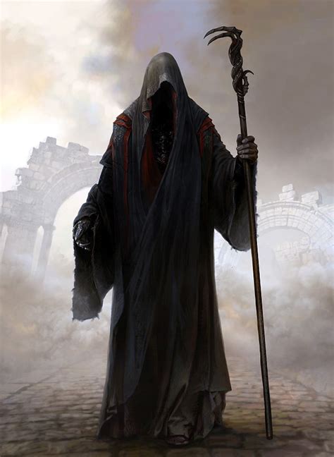 Pin By Phil Napier On Grimm Reaper Grim Reaper Art Grim Reaper Dark