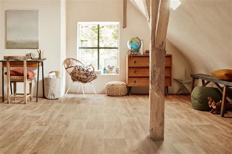 Top 5 Flooring Trends For 2023 Factory Flooring Liquidators