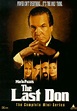 The Last Don (1997) - WatchSoMuch