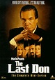 The Last Don (1997) - WatchSoMuch