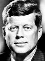 Readers share memories of the day John F. Kennedy died | The Today File ...