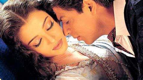 Top 20 Best Bollywood Hindi Movies Reelrundown