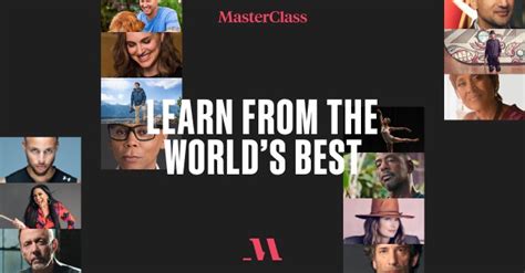 Masterclass Review Is Masterclass Worth It Cost Refund Etc