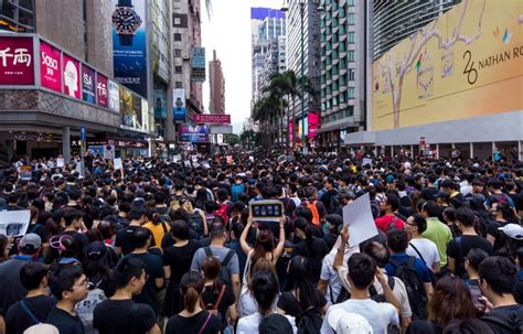 Although religious freedom concerns are debated openly and actively in malaysia, there have been few political resolutions, as malaysia's courts and parliament have failed to address some of the most problematic issues. Hong Kong Christians Fear Freedom of Religion Could Be ...