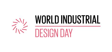 Wdo Programmes World Industrial Design Day