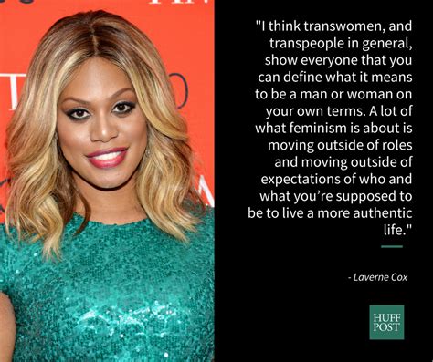 9 Times The Stars Of Oitnb Were Badass Feminists Off Screen Huffpost
