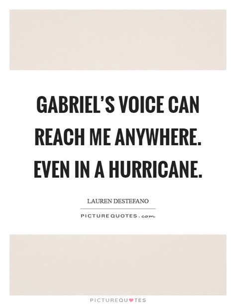 Share on the web, facebook, pinterest, twitter, and blogs. The Hurricane Quotes & Sayings | The Hurricane Picture Quotes