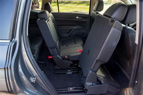 Reclining Rear Seats Suv | New & Used Car Reviews 2018