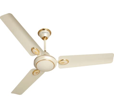 Decorative Ceiling Fans From Havells Buy Havells Festiva Decorative