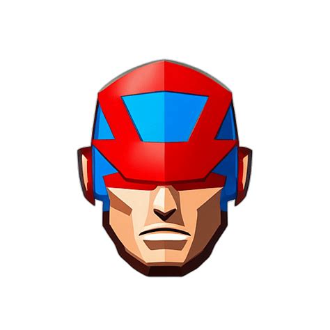 Cyclops Character App Icon Fan Art Transparent Png Stickpng