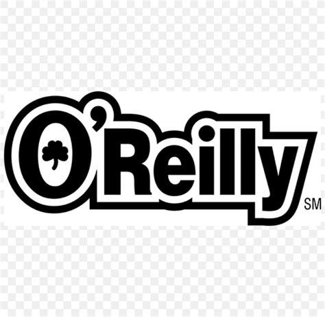 Car Oreilly Auto Parts Png 800x800px Car Area Black And White