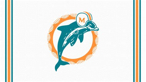 Download free wallpapers miami dolphins wallpaper themes for your device from the biggest showing 1 to 10 wallpapers out of a total of 80 for search 'miami dolphins wallpaper themes'. Miami Dolphins Wallpapers Archives - HDWallSource.com