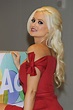 Holly Madison photo 249 of 387 pics, wallpaper - photo #332832 - ThePlace2