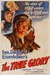 The True Glory (1945) - IMDb
