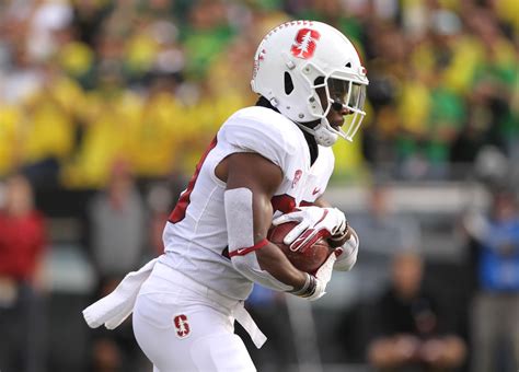 No Stanford Invades No Notre Dame In Battle Of Unbeatens Visit Nfl Draft On Sports