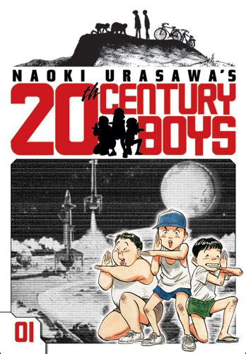 Alternative Prison 20th21st Century Boys