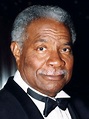 Ossie Davis - Emmy Awards, Nominations and Wins | Television Academy