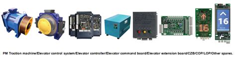 Supply Mr Parallel Cabinet Wholesale Factory Bluelight Group