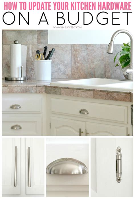 Doors, drawer fronts and hardware are also upgraded in cabinet refacing projects, although if these elements are in good shape, they can easily be reused after cleaning and. How Do You Clean Kitchen Cabinets Before Painting