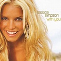 With You (Jessica Simpson song) - Wikipedia