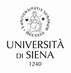 University of Siena | Unicore