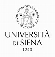 University of Siena | Unicore