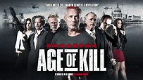 'Age of Kill' trailer by Coffee & Cigarettes launches today on Digital ...