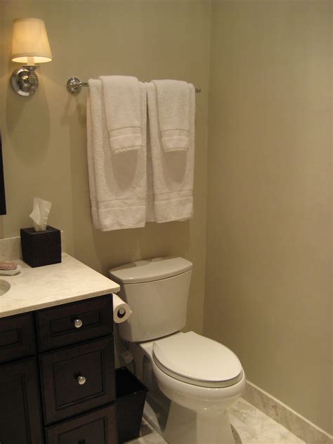 With a small bathroom, renovations and makeovers can be difficult, especially for the floors. Home Depot Small Bathroom Vanities | Mystical Designs and Tags