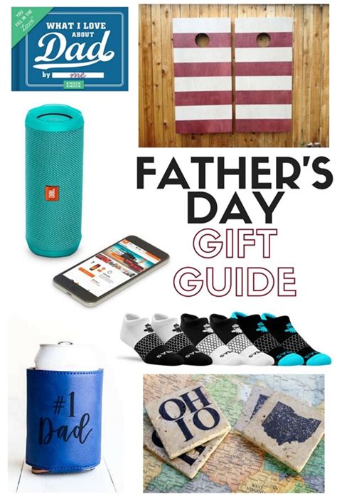 Check spelling or type a new query. Father's Day Gift Ideas (Personal, Practical and ...