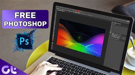 Top 5 Best Free Photoshop Alternatives In 2020 Guiding Tech Youtube