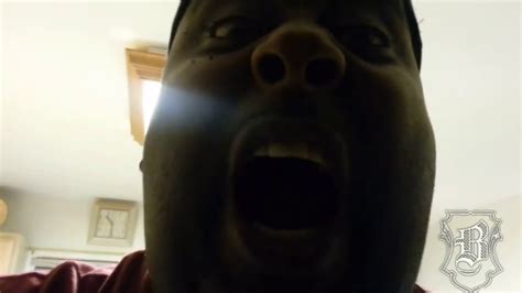 Badlands Chugs world record longest and loudest burp - YouTube