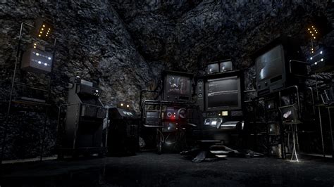 Batcave Wallpapers 68 Pictures