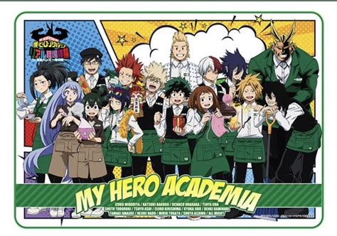Pin By Smaragdus On Nope Hero Wallpaper Anime My Hero Academia