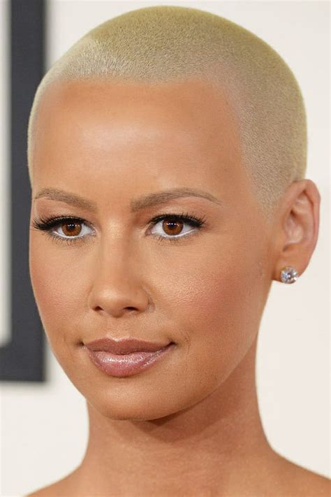 discover more than 83 amber rose hairstyles super hot in eteachers