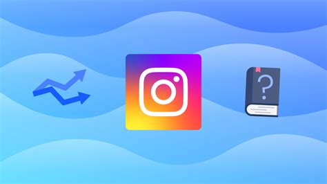 Instagram Trends To Know For Holiday 2021 Woobox Blog