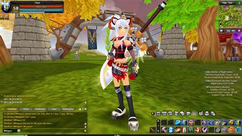 Best Mmorpg Pc Free To Play Mobileper