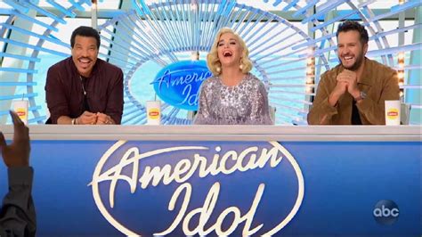 American Idol Red Wine Recap Top 10 Highlights And Lowlights Of