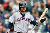 Jason Giambi announces retirement - MLB Daily Dish