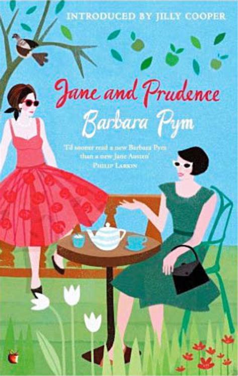 best books for female friendship with truthful and illuminating accounts of relationships