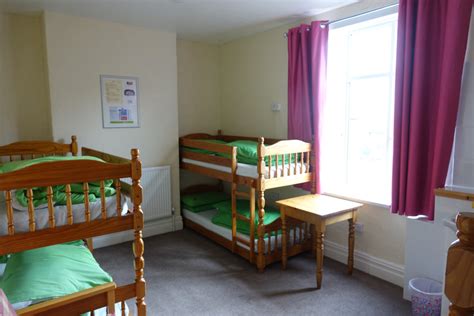 Yha Borth Hostel Cheap Group Accommodation Wales Yha Schools And Groups