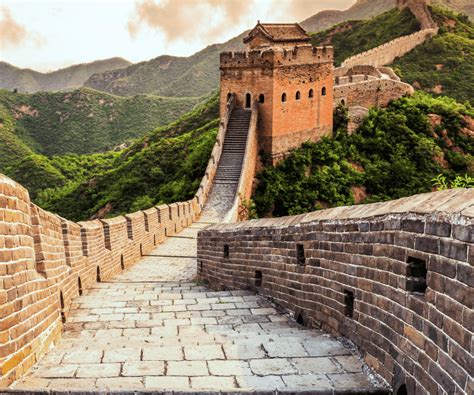 Since bitcoin has always been an evergreen currency, let's move past it and look at other cryptocurrencies to keep on. China Now Ranks 34 Crypto Projects | Amazing Crypto, the ...